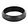 V20-1097 Exhaust Manifold Gasket - Replaces OE Number 18 11 1 723 721