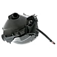 2006 BMW 325i - Crankcase Vent Valve, Sold Individually, OE Replacement Series