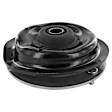 V20-1132 Front Shock and Strut Mount - Replaces OE Number 31 33 1 139 437