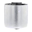 V20-1144 Front, Driver or Passenger Side, Frontward Control Arm Bushing - Replaces OE Number 31 12 6 765 992