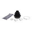 V20-1189 CV Joint Rebuild Kit - Replaces OE Number 33 21 1 229 221
