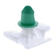 V20-1209 Molding Clip - Replaces OE Number 51 13 2 251 394