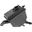 V20-1217 Coolant Reservoir - Replaces OE Number 17 13 7 542 986