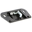 V20-1231 Glove Box Lock, Upper - Replaces OE Number 51161849472