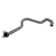 V20-1260 Radiator Hose - Replaces OE Number 11 53 7 545 890
