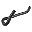 1995 BMW M3 - Radiator Hose, Inlet, With Oe No. 13541735174, 3.0L 6Cyl, OE Replacement Series