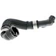 V20-1269 Automatic Transmission Oil Cooler Hose Assembly, Engine Oil Cooler, Outlet, to Radiator- Replaces OE Number 17-11-7-541-143