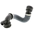 V20-1294 Radiator Hose - Replaces OE Number 17 12 7 531 581