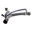 V20-1299 Radiator Hose, Upper - Replaces OE Number 17 12 7 534 918