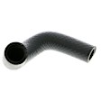 V20-1348 Heater Hose - Replaces OE Number 64 21 1 394 292