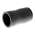 2012 BMW 335is - Intercooler Hose, Black, Coupe; E92 Body; OE Grade