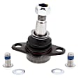 V20-1417 Ball Joint - Replaces OE Number 31 10 3 438 623