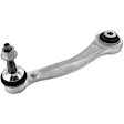 V20-1424 Rear, Driver Side, Upper, Frontward Control Arm - Replaces OE Number 33 32 6 795 047