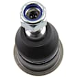 V20-1434 Front, Passenger Side Ball Joint - Replaces OE Number 31 12 6 772 302