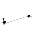 V20-1437 Front, Passenger Side Sway Bar Link - Replaces OE Number 31 30 6 787 164