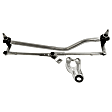 V20-1445 Wiper Linkage - Replaces OE Number 61 61 7 071 693