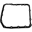 V20-1480 Transmission Gasket - Replaces OE Number 24 11 2 468 332