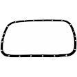 V20-1481 Oil Pan Gasket - Replaces OE Number 24 11 7 524 707
