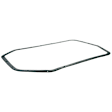 V20-1483 Transmission Gasket - Replaces OE Number 24 11 1 422 676