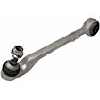 V20-1509 Front, Driver Side, Rearward Control Arm - Replaces OE Number 31 12 6 852 991