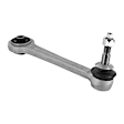 V20-1517 Rear, Passenger Side, Upper, Frontward Control Arm - Replaces OE Number 33 32 6 775 084