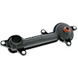 V20-1520 Crankcase Vent Valve (Pressure Regulating Valve) - Replaces OE Number 11-15-7-840-446