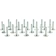 V20-1531 Transmission Pan Bolt Set - Replaces OE Number 24 11 7 552 108