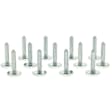 V20-1533 Transmission Pan Bolt Set - Replaces OE Number 24 11 7 552 108