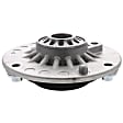 V20-1547-1 Strut Bearing, Front - Replaces OE Number 31306881929