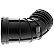 V20-1630 Intake Boot - Replaces OE Number 13 54 1 438 761