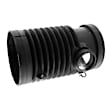 V20-1635 Air Intake Hose - Replaces OE Number 13 71 1 432 410