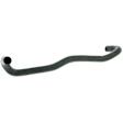 V20-1660 Cooling Hose, Water Hose Head to Throttle Body Heater - Replaces OE Number 11-53-1-739-551