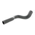 V20-1704 Heater Hose - Replaces OE Number 64 21 8 380 270