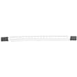 V20-1717 Power Steering Reservoir Line Hose - Replaces OE Number 32 41 6 754 498