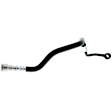 V20-1733 Power Steering Hose - Replaces OE Number 32 41 6 774 306