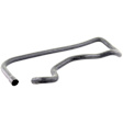 V20-1752 Radiator Hose, Lower - Replaces OE Number 11531744054