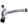 V20-1767 Radiator Hose, Upper - Replaces OE Number 17 12 7 540 665