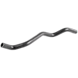 2004 BMW 330xi - Radiator Hose, Inlet, Aftermarket Grade; Made In: Turkey, 3.0L 6Cyl