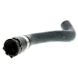 2003 BMW 540i - Heater Hose, Heater To Engine