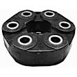 V20-18004 Drive Shaft Coupler  - Replaces OE Number 26 11 8 836 663