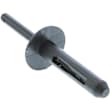 V20-1881 Rivet - Replaces OE Number 07-14-9-140-786