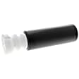 V20-1894 Bump Stop, Rear - Replaces OE Number 33506773628
