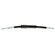 V20-1898 Brake Line - Replaces OE Number 34 30 6 792 253