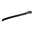 V20-1965 Rear Wiper Arm - Replaces OE Number 61 62 8 220 830