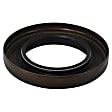 V20-1984 Crankshaft Seal - Replaces OE Number 31 50 7 609 535