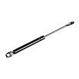 V20-2013 Lift Support - Replaces OE Number 51 23 1 944 119