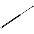 V20-2018 Driver or Passenger Side Lift Support - Replaces OE Number 51 23 8 119 558