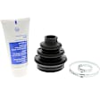V20-2028 CV Boot - Replaces OE Number 33 21 1 229 376