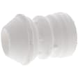 V20-2060 Bump Stop, Rear - Replaces OE Number 33536751030