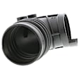 V20-2079 Intake Boot - Replaces OE Number 13 54 1 738 757